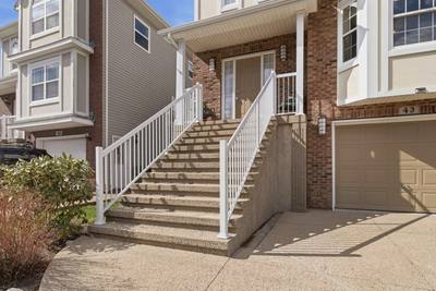 43 Fathom Court — photo 4