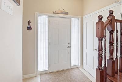 43 Fathom Court — photo 5