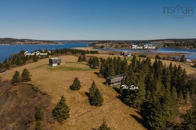 34&58 Oxner Head Drive — photo 2