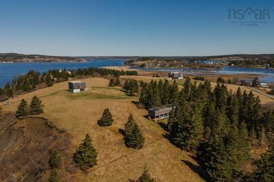 34&58 Oxner Head Drive — photo 3