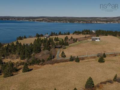 34&58 Oxner Head Drive — photo 4