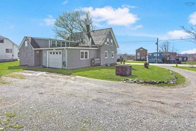 8732 Highway 1 — photo 2