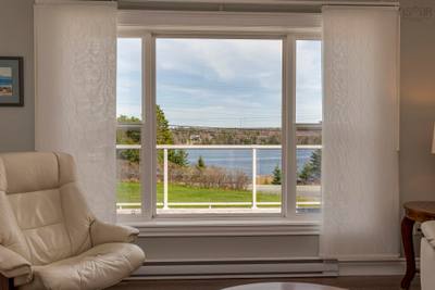 27 Prospect Bay Road — photo 3