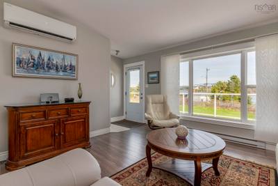 27 Prospect Bay Road — photo 4