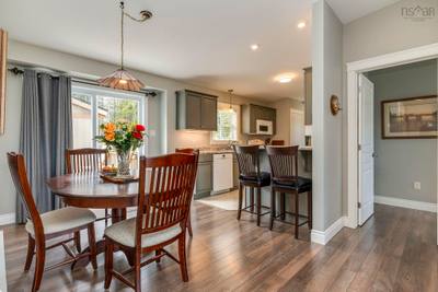 27 Prospect Bay Road — photo 5