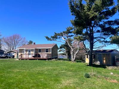 5923 Pictou Landing Road — photo 2