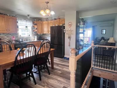 5923 Pictou Landing Road — photo 4