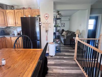 5923 Pictou Landing Road — photo 5