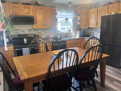 5923 Pictou Landing Road — photo 6
