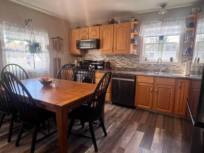 5923 Pictou Landing Road — photo 7