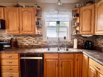 5923 Pictou Landing Road — photo 8