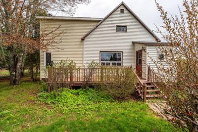 388 Culloden Road — photo 3