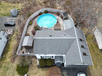 80 Parkwood Drive — photo 2