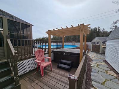 80 Parkwood Drive — photo 6