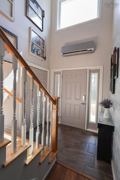 4876 Highway 210 — photo 3