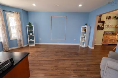 4876 Highway 210 — photo 5