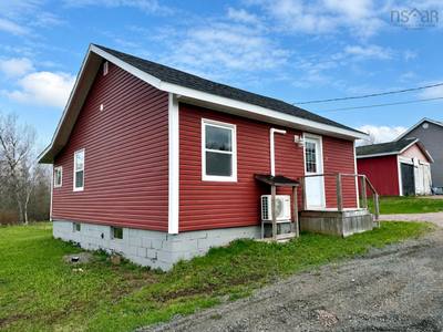 38 Beatons Lane — photo 2
