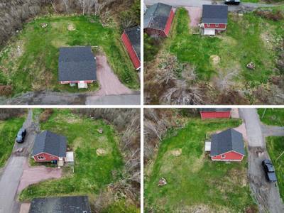 38 Beatons Lane — photo 4