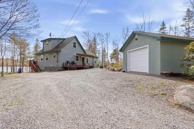 744 Pioneer Drive — photo 2