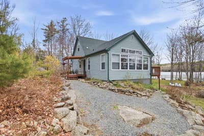 744 Pioneer Drive — photo 4
