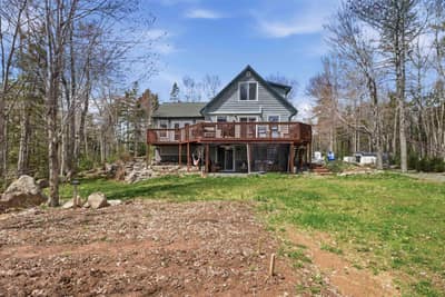 744 Pioneer Drive — photo 5