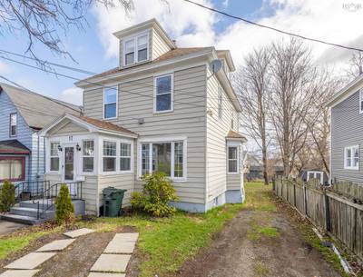 17 George Street — photo 2