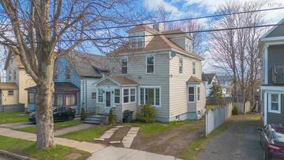 17 George Street — photo 3