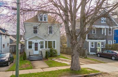 17 George Street — photo 4