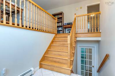 15 Bainbridge Court — photo 3