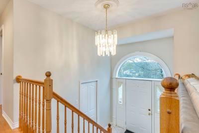 15 Bainbridge Court — photo 4
