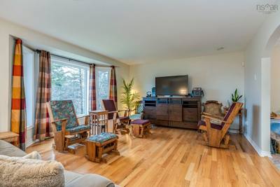 15 Bainbridge Court — photo 5