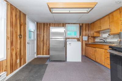 18 Lorway Street — photo 2