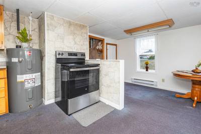 18 Lorway Street — photo 4