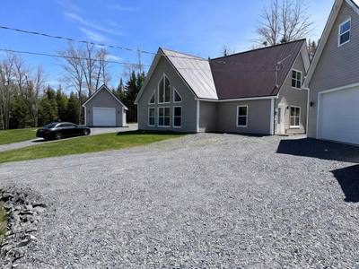 660 St. Andrews River Road — photo 2