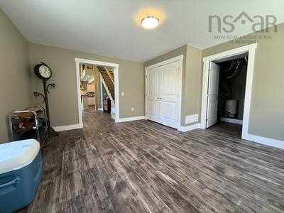 660 St. Andrews River Road — photo 3