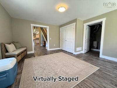 660 St. Andrews River Road — photo 4