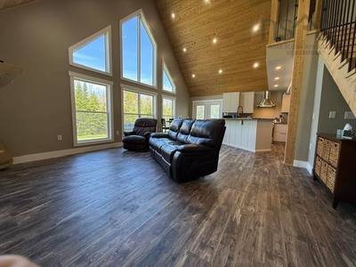 660 St. Andrews River Road — photo 5