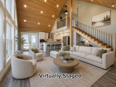 660 St. Andrews River Road — photo 6