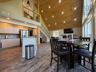 660 St. Andrews River Road — photo 8