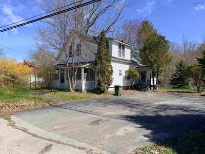 5350 Highway 10 — photo 2