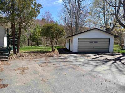 5350 Highway 10 — photo 3
