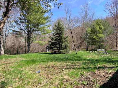 5350 Highway 10 — photo 4