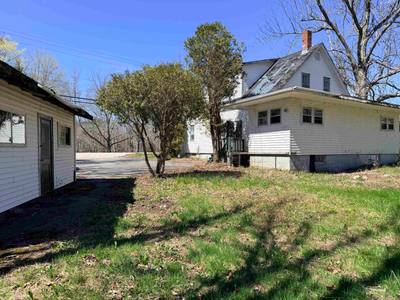 5350 Highway 10 — photo 6