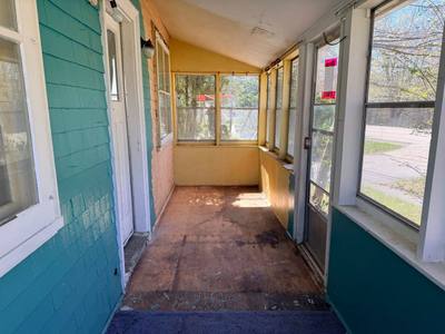 5350 Highway 10 — photo 7