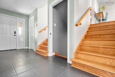 2 Woods Court — photo 3