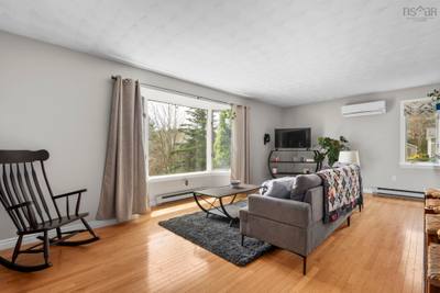 2 Woods Court — photo 4