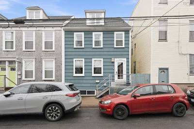 2126 Creighton Street — photo 2