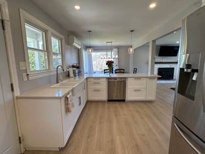 42 William Street — photo 4