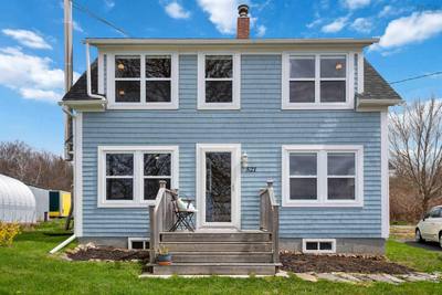 521 Granville Road — photo 5
