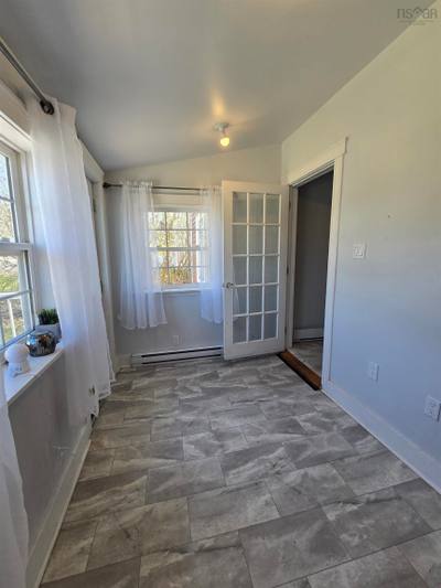 66 Oak Street — photo 2